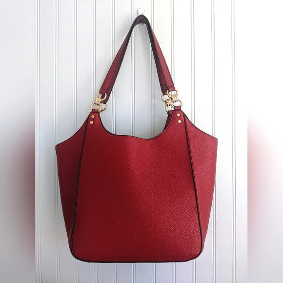 Seven Days Bags Modern Seven Days Lifestyle And Dreams Wine